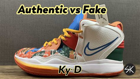 fake basketball shoes websites|CKSHOES: Best Fake / Reps Shoes Website .